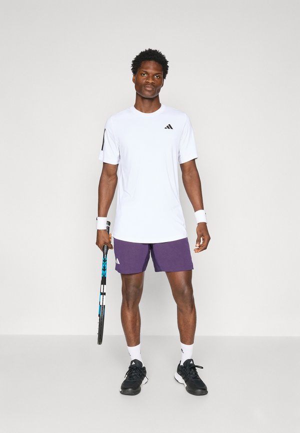 adidas Performance ERGO