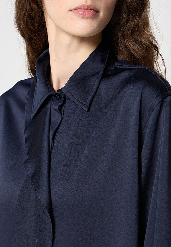 Victoria Beckham LOOSE FIT