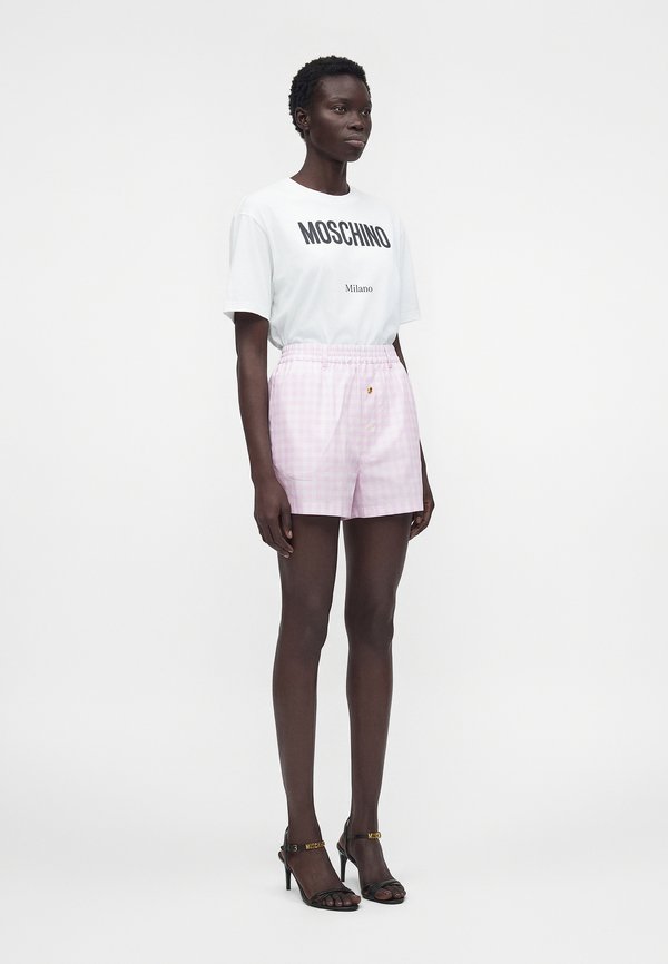 MOSCHINO