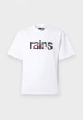 Rains CLASSIC ROSES UNISEX