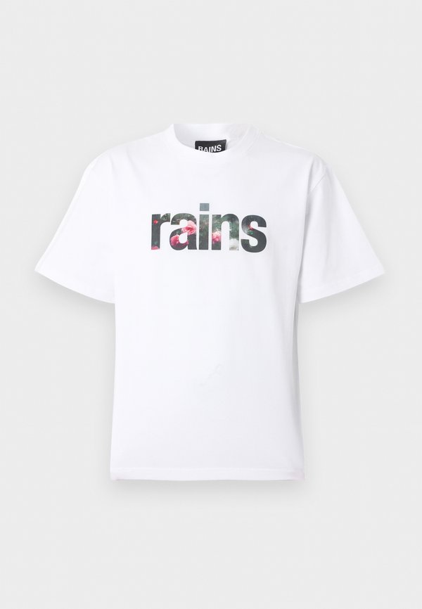 Rains CLASSIC ROSES UNISEX