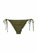 Stradivarius TEXTURED BRAZILIAN