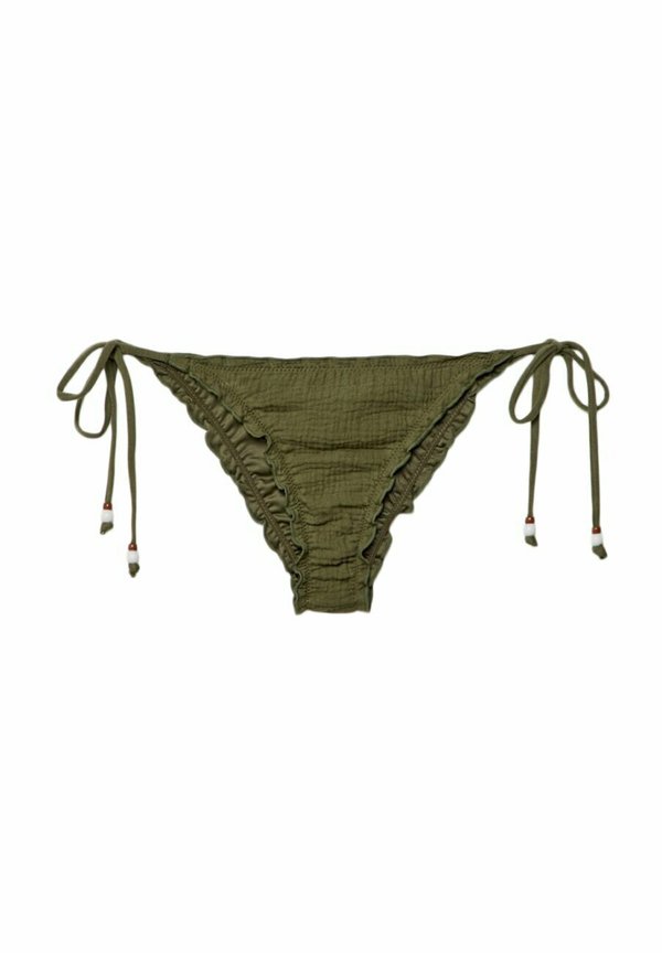 Stradivarius TEXTURED BRAZILIAN