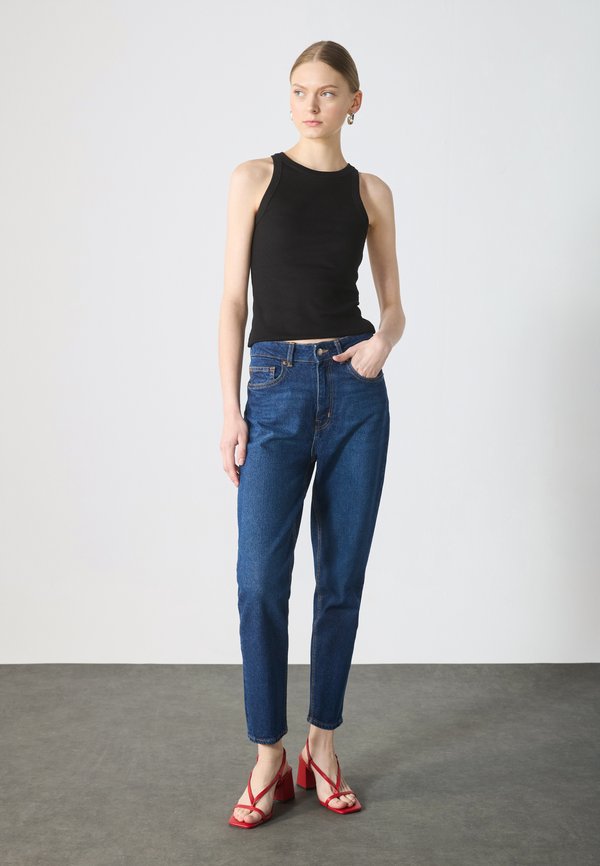 Zign by Zalando