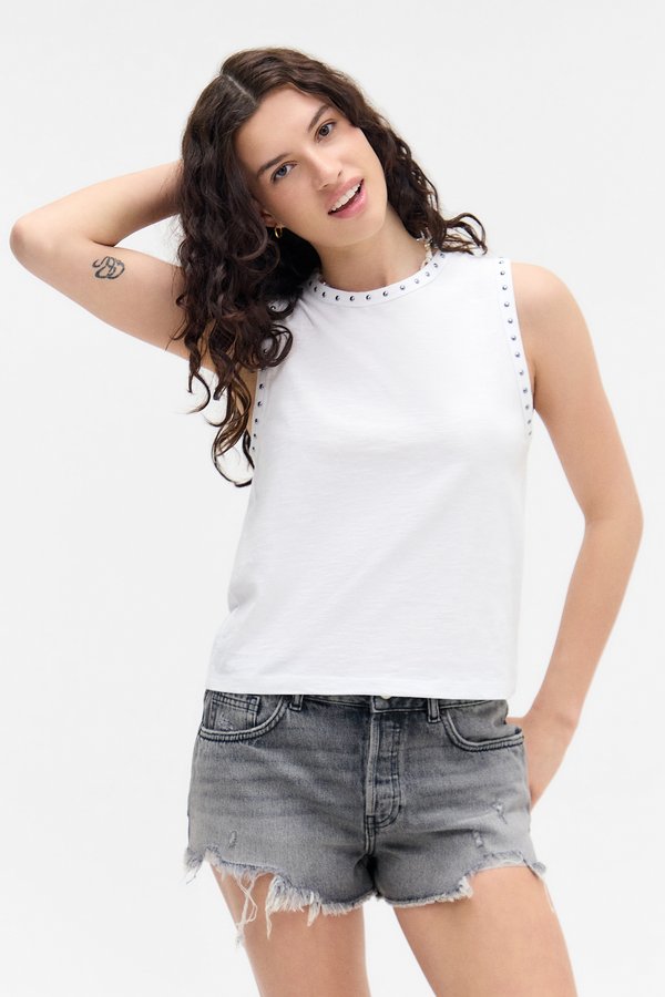 BDG Urban Outfitters CALLI MINI
