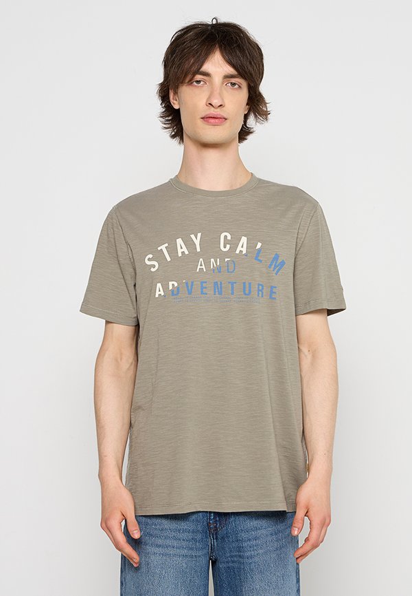 camel active