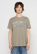 camel active