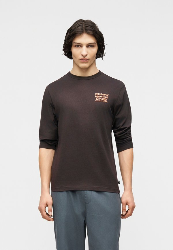 Billabong GROW UNISEX