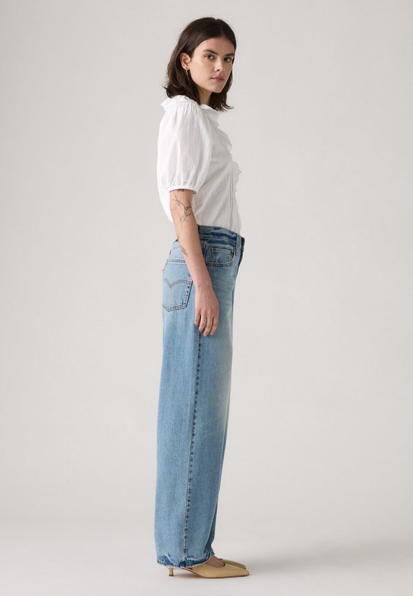 Levi's® BAGGY DAD