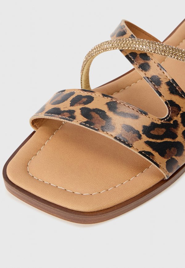 Steve Madden GLYNDA