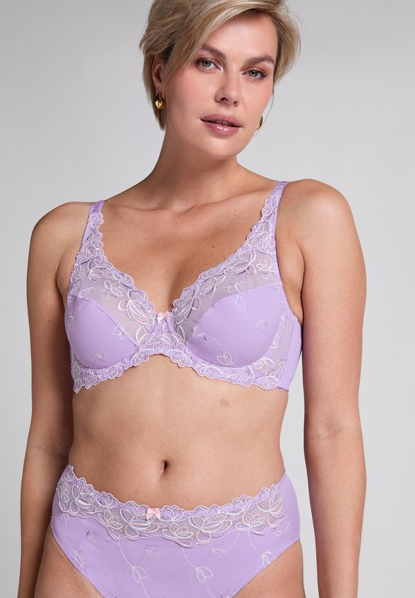 Hunkemöller DIVA