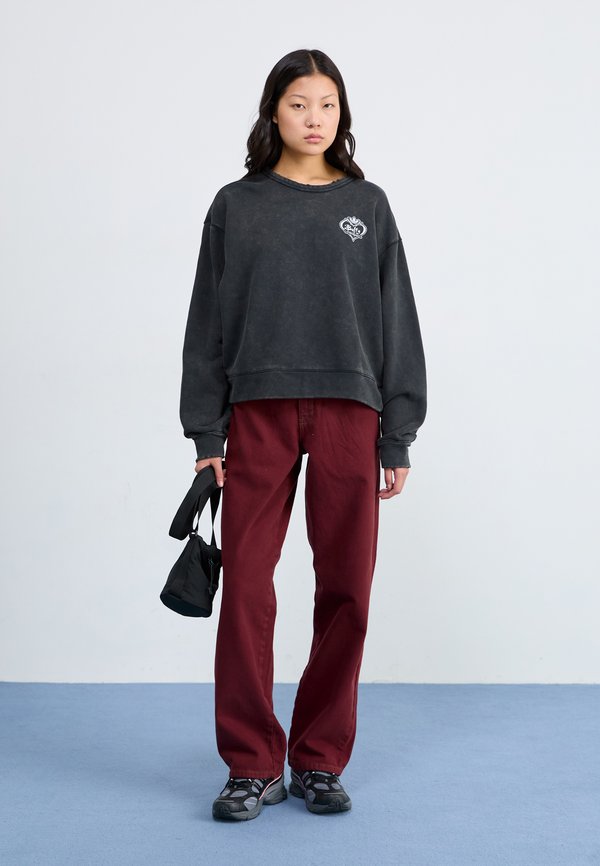 adidas Originals BUFFY CREW