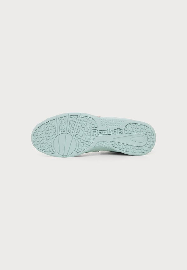 Reebok LTD HAMMER PRO