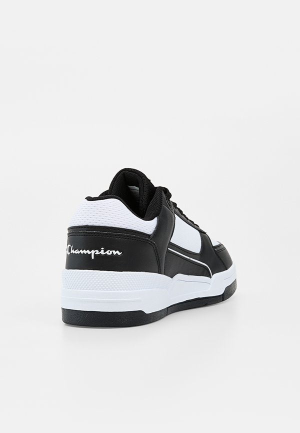 Champion RD18 HERITAGE LOW