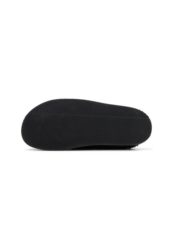 ALDO PILLOW WALK CLOG/MULE KELLAN