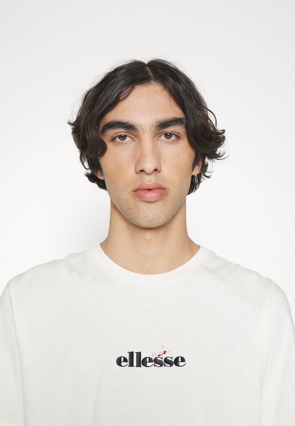 Ellesse ZIOLA