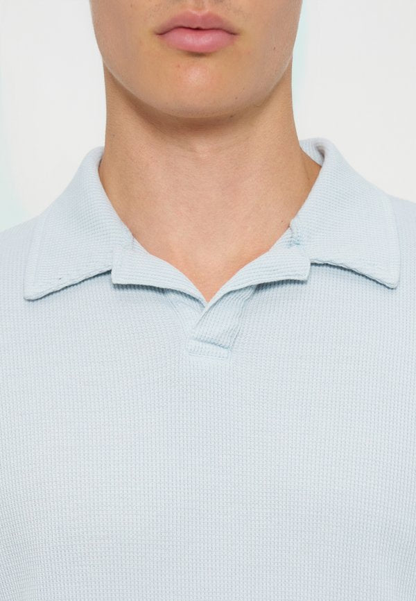 INDICODE JEANS
