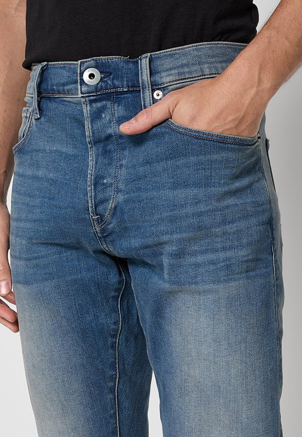 G-STAR SLIM FIT