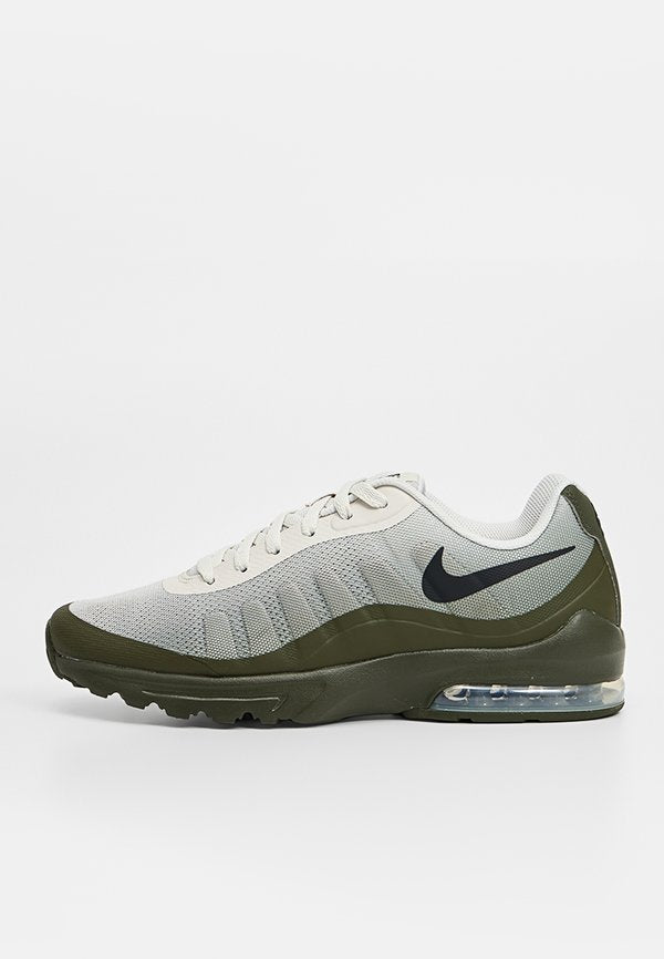 Nike Sportswear AIR MAX INVIGOR