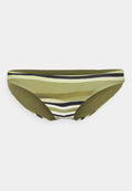 Seafolly SUN STRIPE HIPSTER PANT