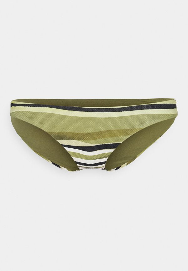 Seafolly SUN STRIPE HIPSTER PANT