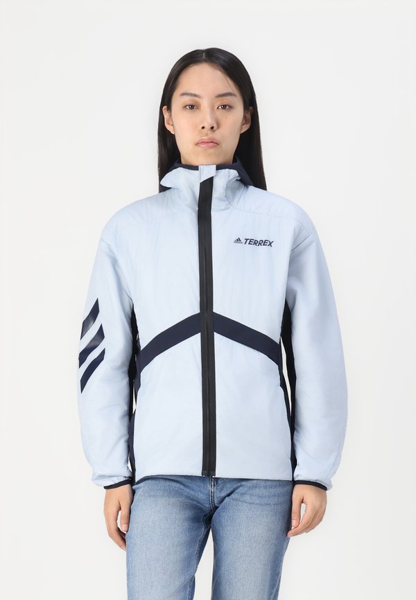 adidas Performance TERREX