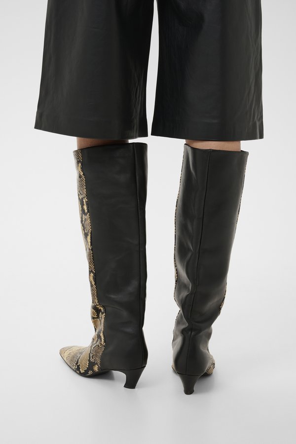 Gestuz BOBBIE BOOTS