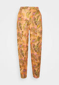 Desigual PANT SAFARI