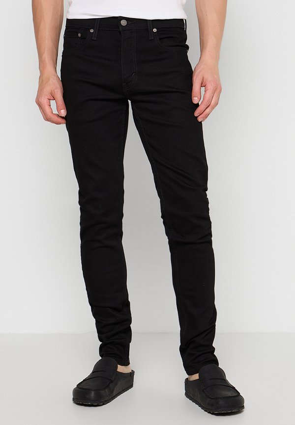 Levi's® 512® SLIM TAPER