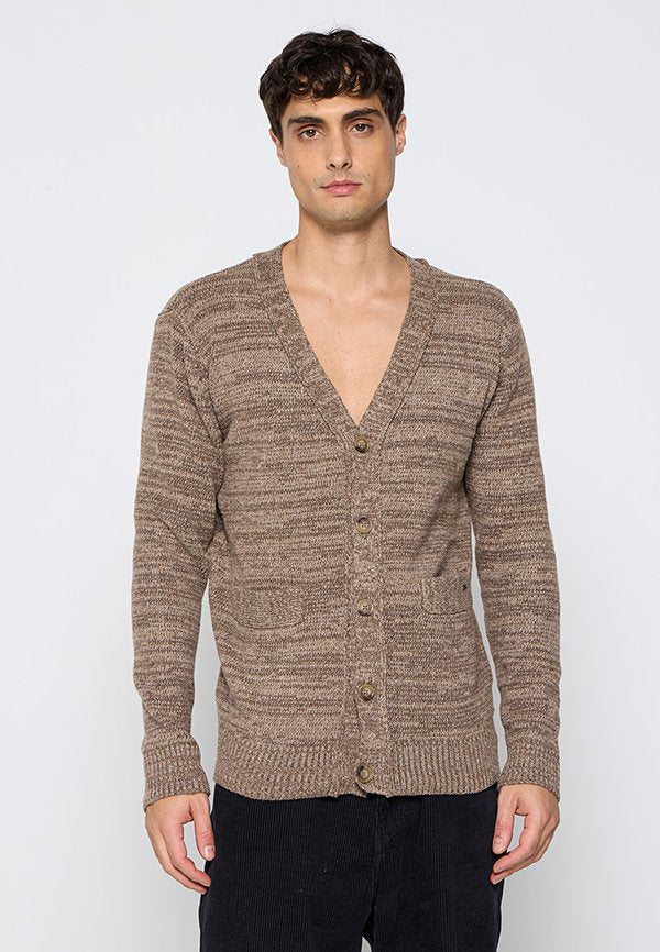 INDICODE JEANS INAKILLE