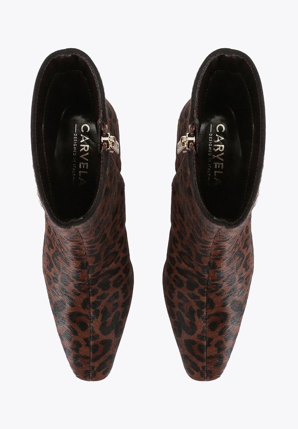 Carvela MODA