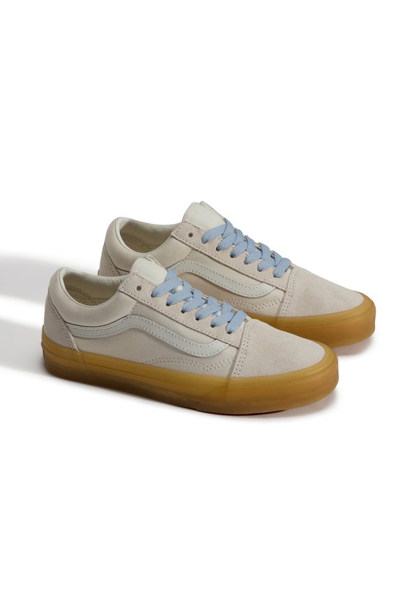 Vans OLD SKOOL
