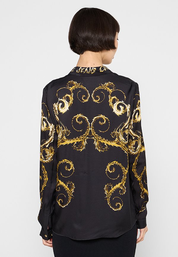 Versace Jeans Couture