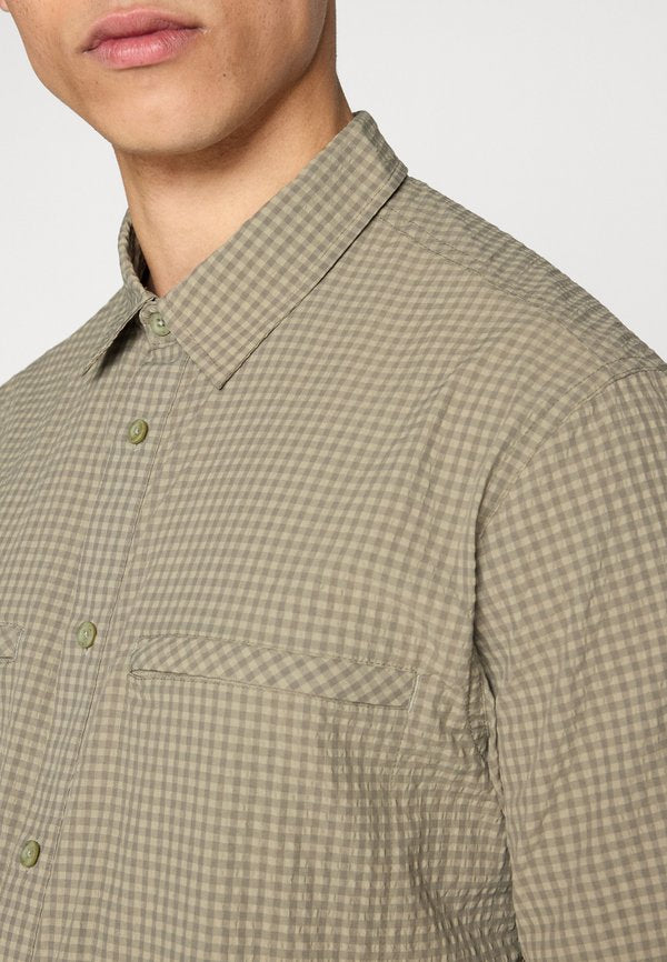CMP REGULAR FIT