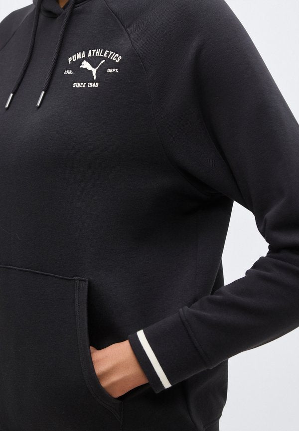 Puma CLASS RELAXED HOODIE