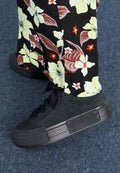 Converse CHUCK TAYLOR ALL STAR CRUISE XL