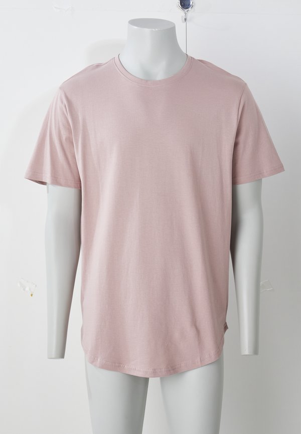 Only & Sons ONSMATT LONGY TEE 7 PACK