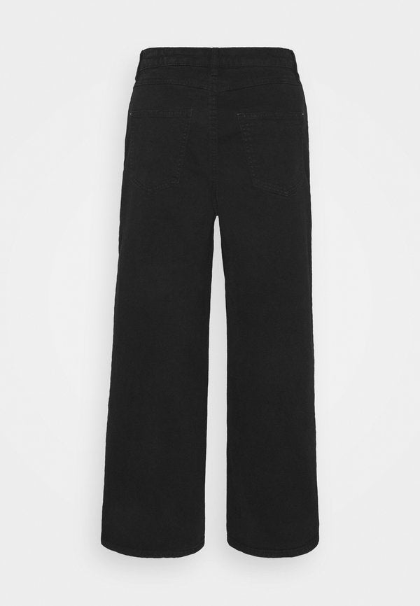 Esprit WIDE LEG