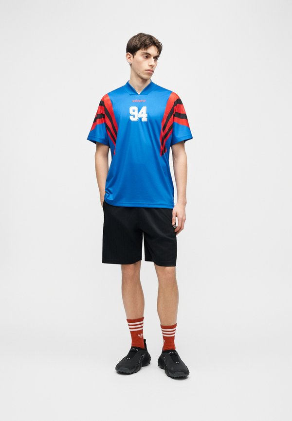 adidas Originals SANTIAGO