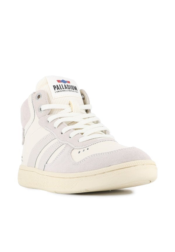 Palladium