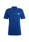 adidas Sportswear ESSENTIALS 3-STRIPES PIQUÉ