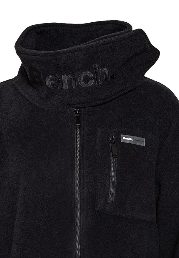 Bench JAKI