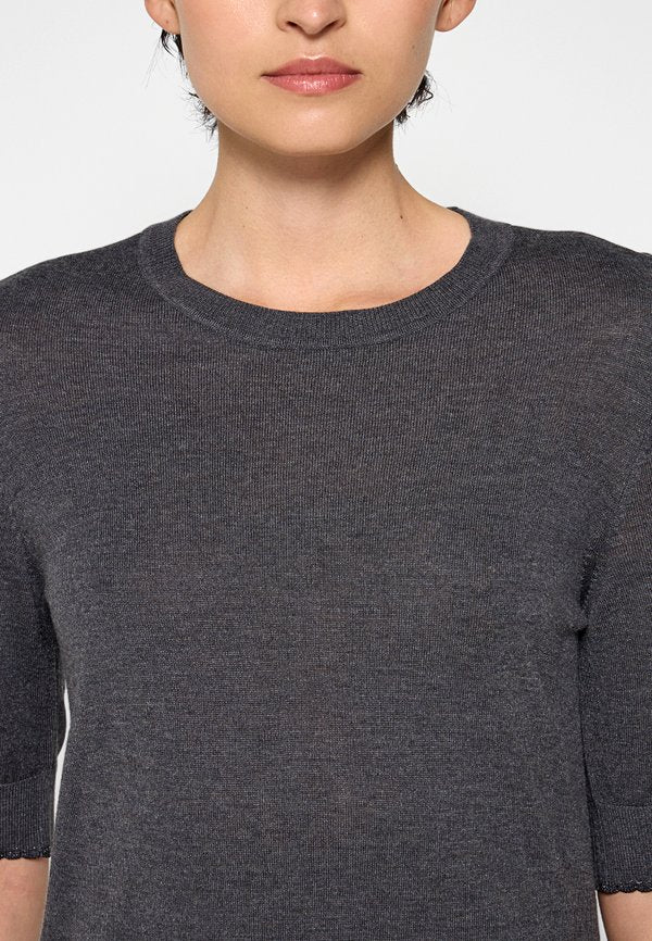 Scotch & Soda