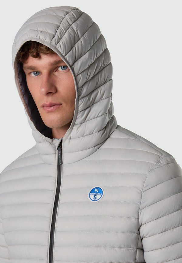North Sails ZEPHIR ULTRALIGHT