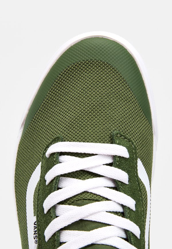 Vans RANGE BRZ