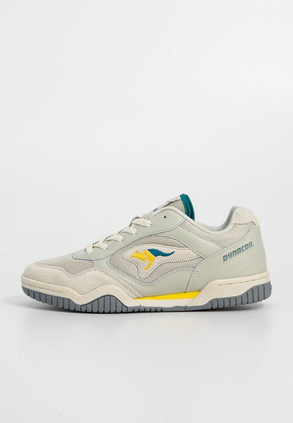 KangaROOS NET OG