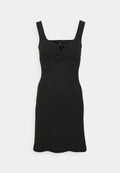 Pieces PCTEGAN STRAP DRESS