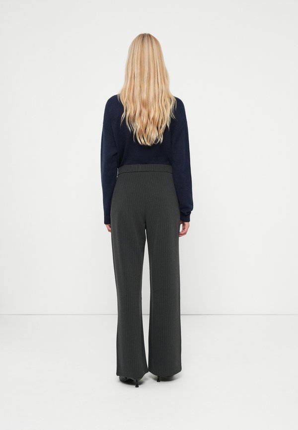 JDY JDYDOLORES PANT