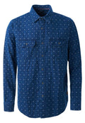 Salsa Jeans MONACO  REGULAR