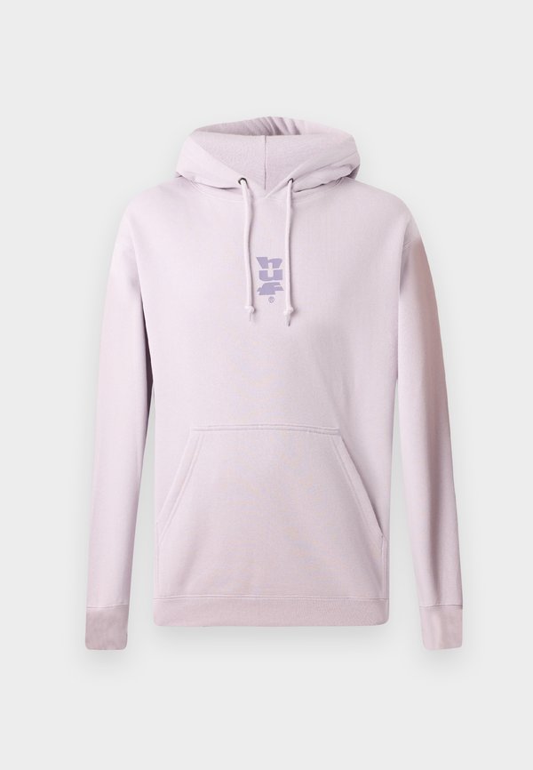 HUF MEGABLAST UNISEX